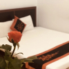 Отель Tammy Hostel, фото 20