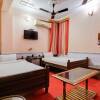 Отель SPOT ON 45094 Hotel Madhu Complex, фото 6