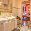 Отель Corte Realdi Suites Verona, фото 9