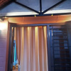 Отель Viruksham Homestay, фото 5