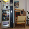 Отель Hostal Horizonte, фото 14
