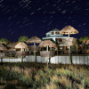 Отель The Conch House Marina Resort, фото 14