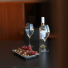 Отель Sunset Beach Suites, фото 14
