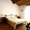 Отель Podere La Tona, фото 11