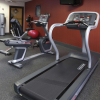 Отель Hampton Inn by Hilton Richmond-North/Ashland, фото 19