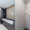 Отель Oyo Home 89729 Breathtaking 1Br Dua Sentral Memoire Suites, фото 7