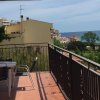 Отель House With 4 Rooms in Sant Pol de Mar, With Wonderful sea View and Fur, фото 10