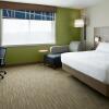 Отель Holiday Inn Express & Suites Cincinnati North - Liberty Way, фото 24