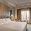 Отель Shangri-La Apartments, Singapore, фото 5