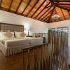 Отель The Deer Park Hotel, фото 5