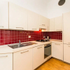 Отель Porta Susa Central & Roomy Flat, фото 5