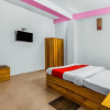 Отель Shillong Guest House, фото 4