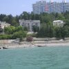 Гостиница Юлия, фото 9
