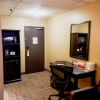 Отель Canad Inns Destination Centre Portage la Prairie, фото 3