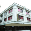 Отель OYO 9310 Hotel Viceroy, фото 22