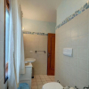Отель Fantastico Baia de Bahas Residence 2 Bedroom Sleeps 6, фото 8