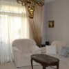 Гостиница East End Guest House в Санкт-Петербурге