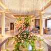 Отель Mullingar Park Hotel, фото 2