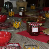 Отель Chambres d'Hôtes Saint Aignan, фото 10