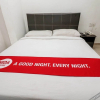 Отель Nida Rooms Samui Blue Diamond, фото 3