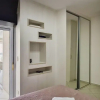 Отель Apartamento Mirante Astúrias - Guarujá, фото 3