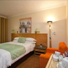 Отель The Villas Luxury Suite Hotel & Conference Centre, фото 7