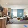Отель Home2 Suites by Hilton Ft. Pierce I-95, фото 6
