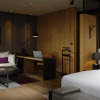 Отель Crowne Plaza Tainan, an IHG Hotel, фото 4