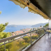 Отель Jardins De Villefranche Ap4181 By Riviera Holiday Homes, фото 20