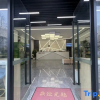 Отель Qianxun Boutique Hotel (Chongqing University Town), фото 4