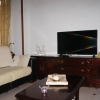 Отель Apartment With 2 Bedrooms in Funchal, With Furnished Garden and Wifi Near the Beach, фото 7