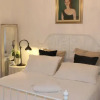 Отель Maison Giselle Roma, фото 6