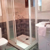 Отель Apartamentos Sallent Gallego, фото 9