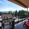 Отель Stoke House by Revelstoke Vacations, фото 16