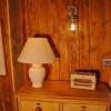 Отель Timberstone Bed & Breakfast, фото 3