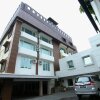 Отель Airy Kemang Puri Sakti Satu 43 Jakarta, фото 4