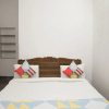 Отель OYO 16825 Home Cozy Green View Stay Goverdhan Villas, фото 18