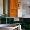 Отель Casatorta B&B, фото 4