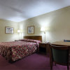 Отель Americas Best Value Inn & Suites Greenville, фото 11