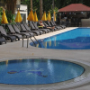 Отель Azalea Apart Hotel, фото 9