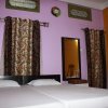 Отель Sneha Bhawan, фото 35