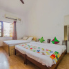 Отель OYO 12666 Home Comfortable Studio Chogum Road, фото 11