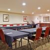 Отель Country Inn & Suites by Radisson, Marion, IL, фото 18