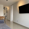 Отель w Magnificent 1BR With Terrace at Poblado, фото 2