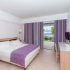 Отель Porto Platanias Beach Resort & Spa, фото 10