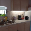 Отель Cottage in Vellies-nice Place for Families, фото 6
