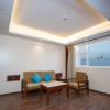 Отель Ayra Boutique Hotel, фото 12