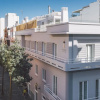 Отель Taoyo Suites, фото 14