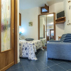 Отель Casa Vacanza Vespucci 3, фото 6