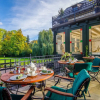 Отель Villa _spitzweg Suite, фото 7